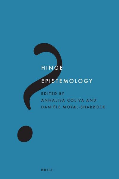 Hinge Epistemology