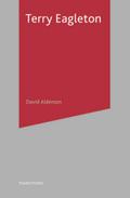 Terry Eagleton