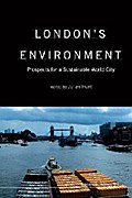LONDON’S ENVIRONMENT