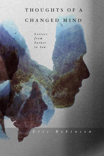 Thoughts of a Changed Mind