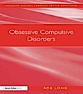 Obsessive Compulsive Disorders