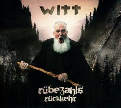 Witt, J: Rübezahls Rückkehr