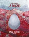 La dorsale • Libro primo