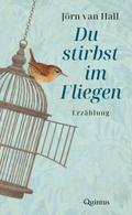 Du stirbst im Fliegen