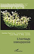 L’héritage insoupçonné