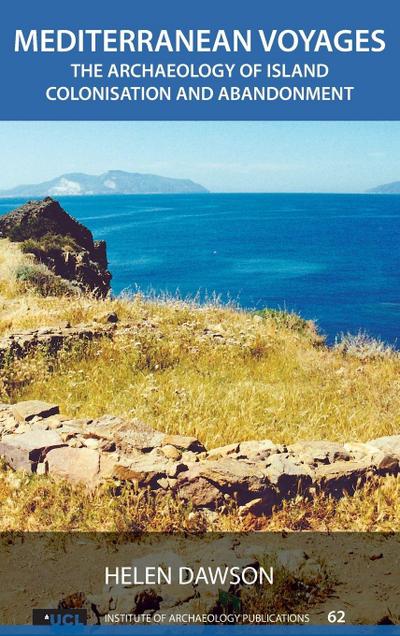 Mediterranean Voyages