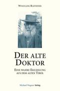 Der alte Doktor