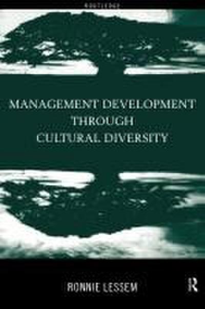 Management Development Through Cultural Diversity