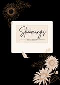 Stimmungstagebuch