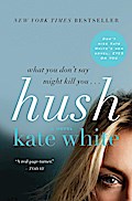 Hush