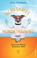 Achtsames Hundetraining