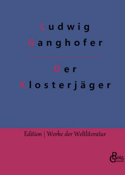 Der Klosterjäger