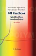 POF Handbook