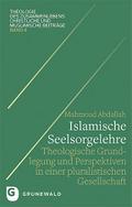 Islamische Seelsorgelehre
