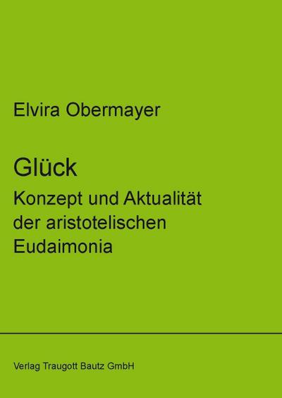 Glück
