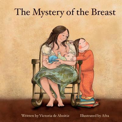 Mystery of the Breast