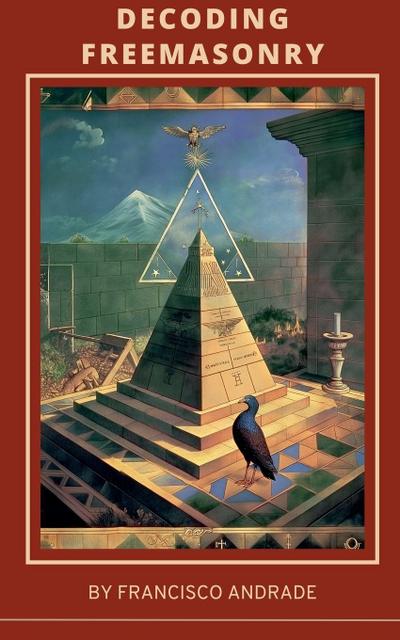 Decoding Freemasonry