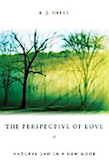 The Perspective of Love