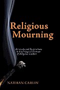 Religious Mourning