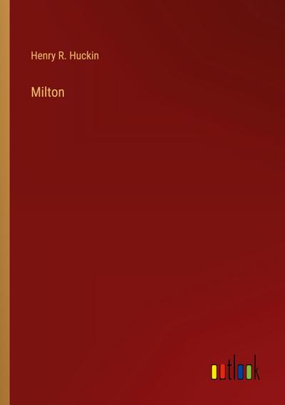 Milton
