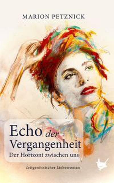 Echo der Vergangenheit