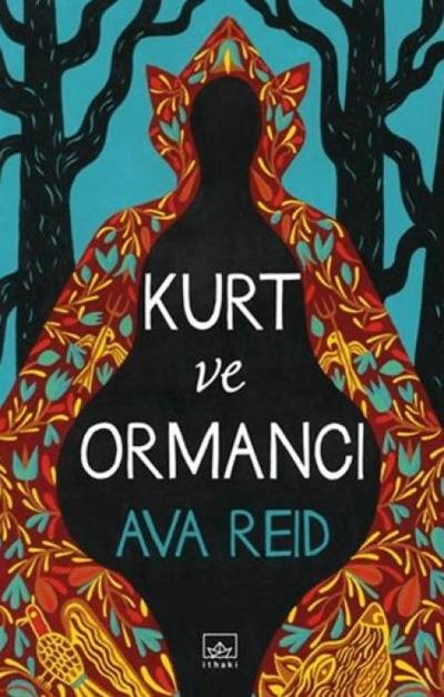 Kurt ve Ormanci