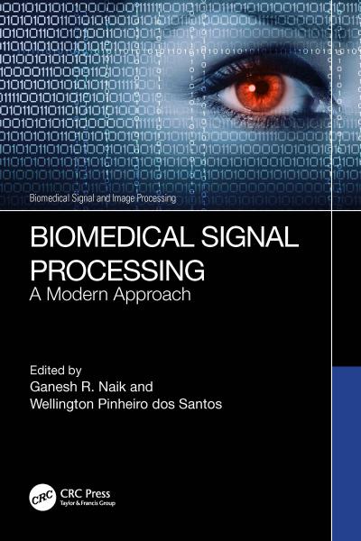 Biomedical Signal Processing