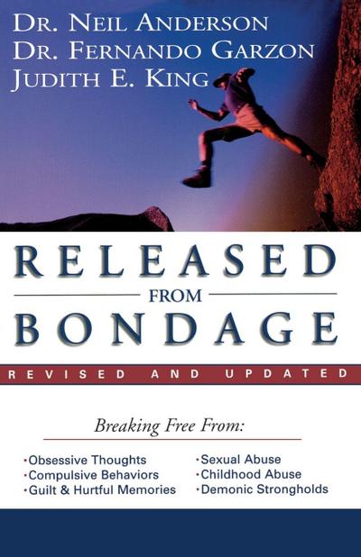 The Released from Bondage