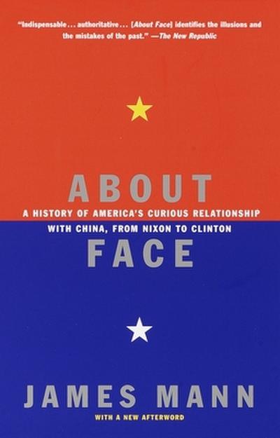 About Face