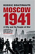 Moscow 1941