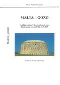 Malta - Gozo