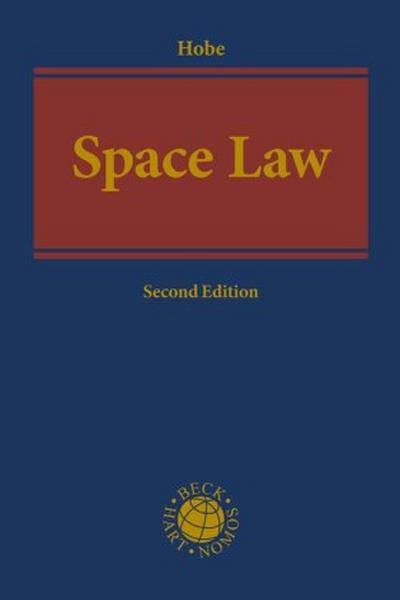 Space Law