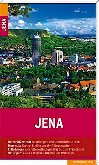 Jena