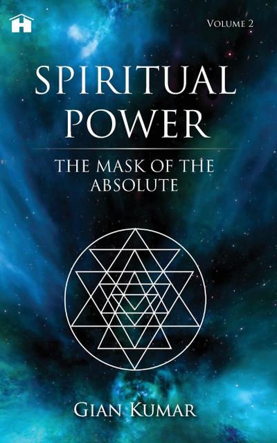 Spiritual Power
