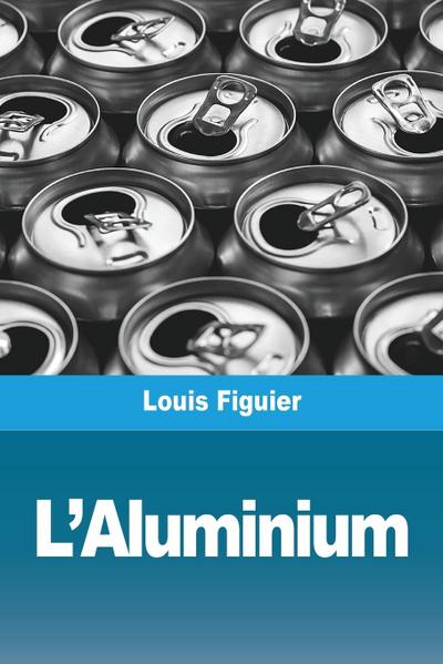 L’Aluminium