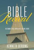 Bible Revival