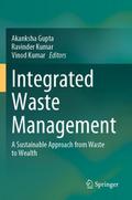 Integrated Waste Management