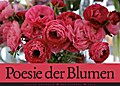 Poesie der Blumen 2016