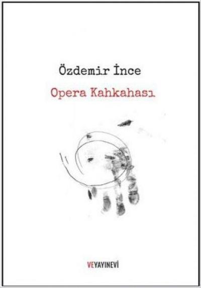 Opera Kahkahasi