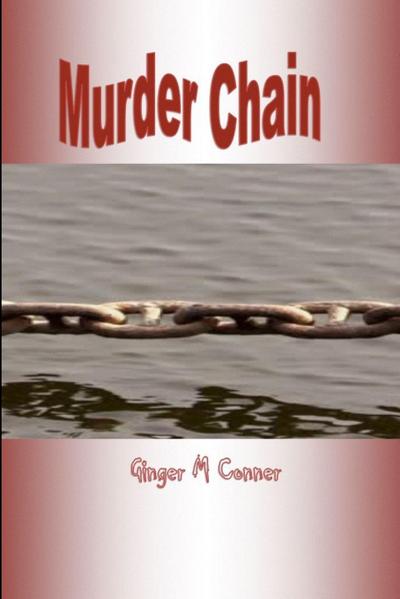 Murder Chain