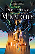 Inventing Memory