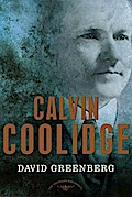 Calvin Coolidge