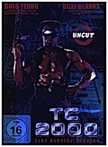 TC 2000