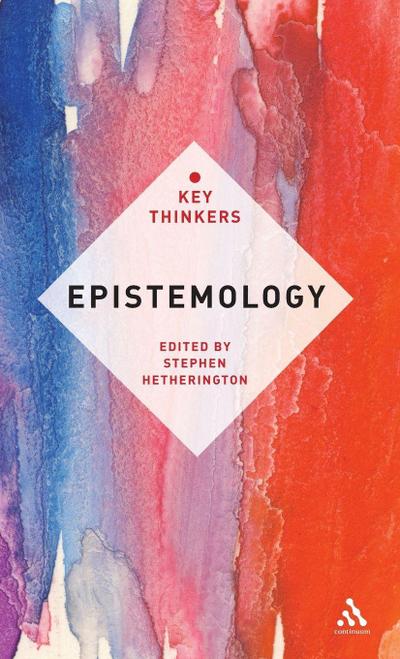 Epistemology