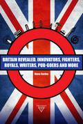 Britain Revealed
