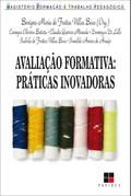 Avaliação formativa:
