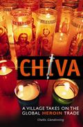 Chiva