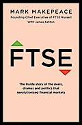 FTSE