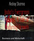 India’s Evergreen Horizon: A Tale of Enduring Growth