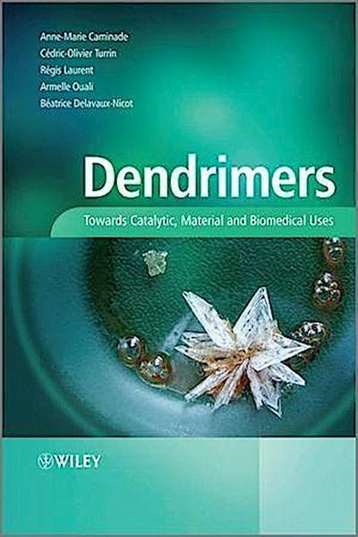 Dendrimers